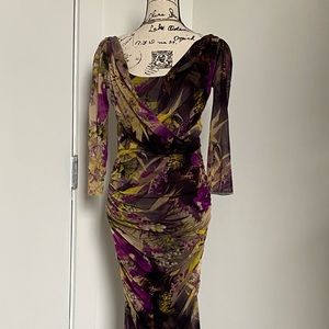 Fantastic Jean Paul Gaultier Dress